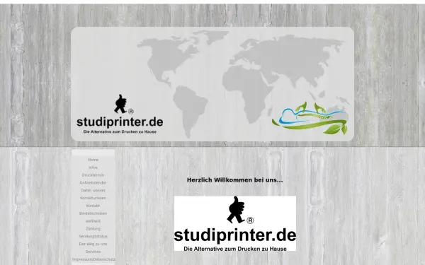 studiprinter.de