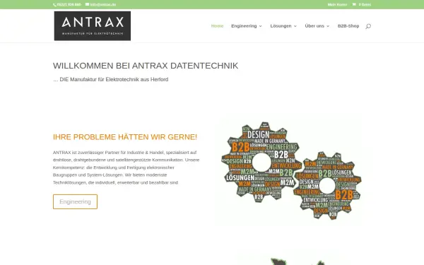 www.antrax.de