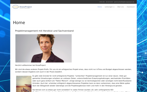 knowproject.de