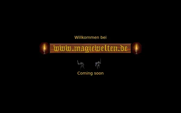 magiewelten.de
