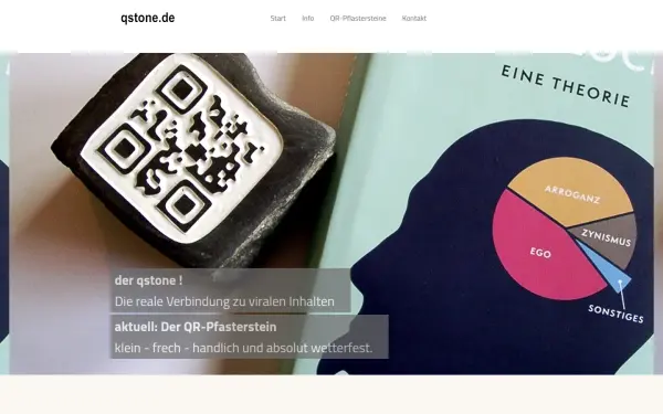 qstone.de