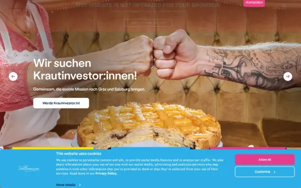 www.vollpension.wien
