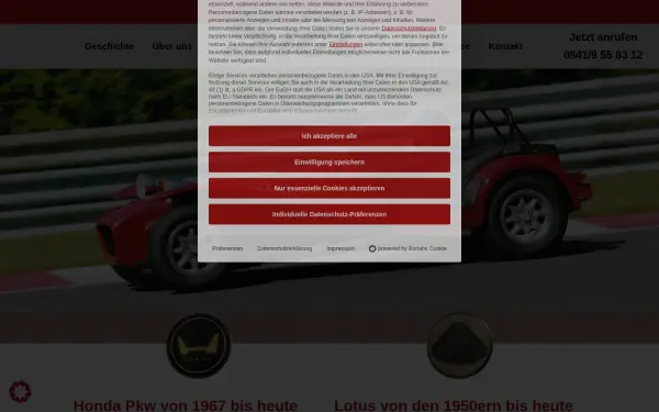 autohaus-sigl.de