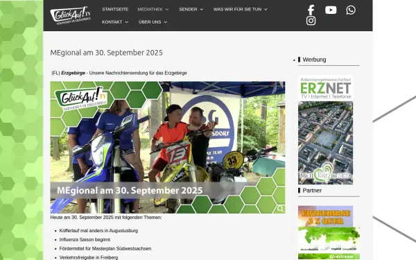 mef-infoservice.de