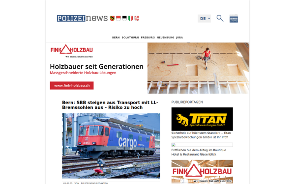 polizeinews-espace-mittelland.ch