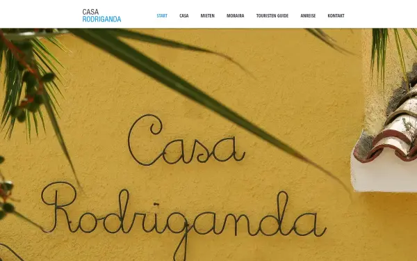 www.casa-rodriganda.de