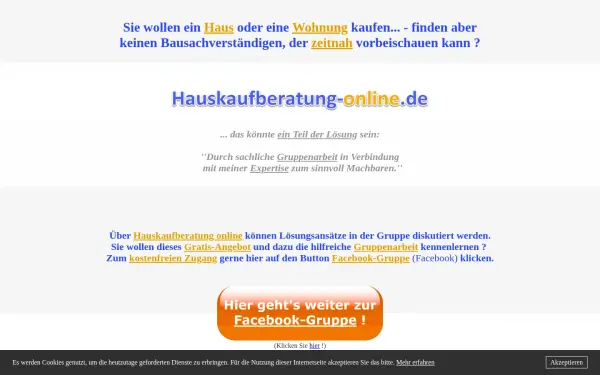 www.hauskaufberatung-online.de