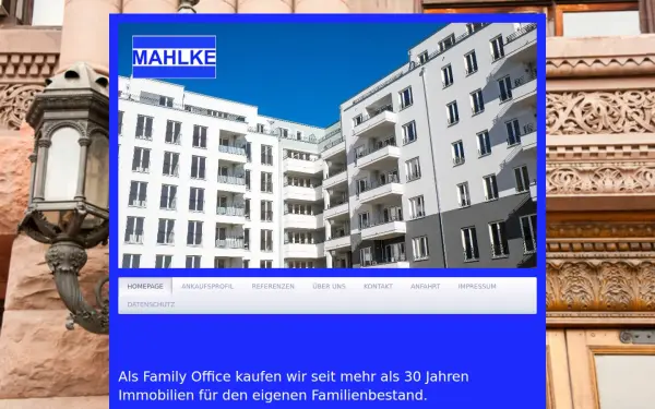 www.mahlke-immo.de