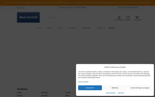www.med-dent24.com