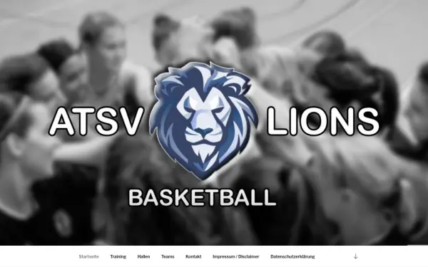 atsvbasketball.de