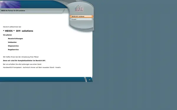 heios.de