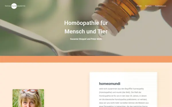 homeomundi.org