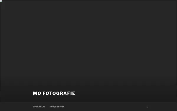 martinohm.de