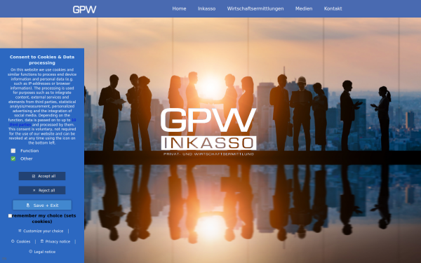 www.gpw-inkasso.de
