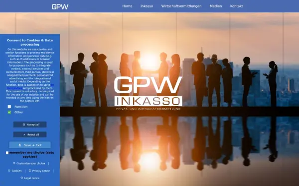 www.gpw-inkasso.de