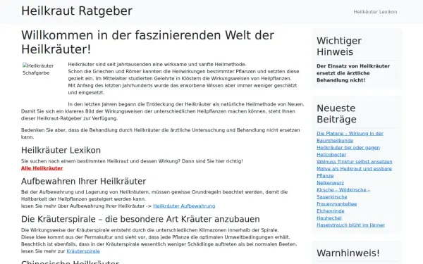 www.heilkraut-ratgeber.de