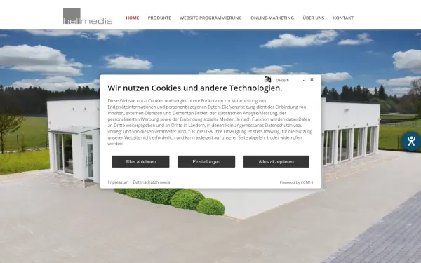 www.hellmedia.de