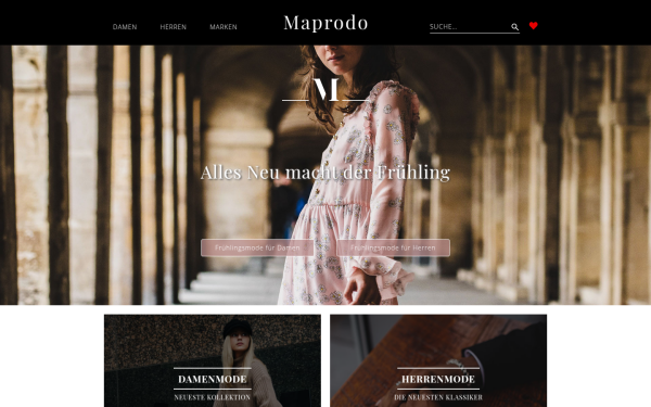 www.maprodo.de
