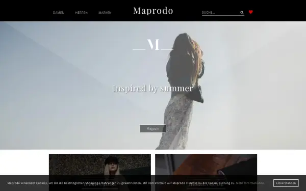 www.maprodo.de
