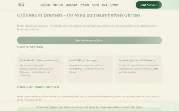 editaimpap.com