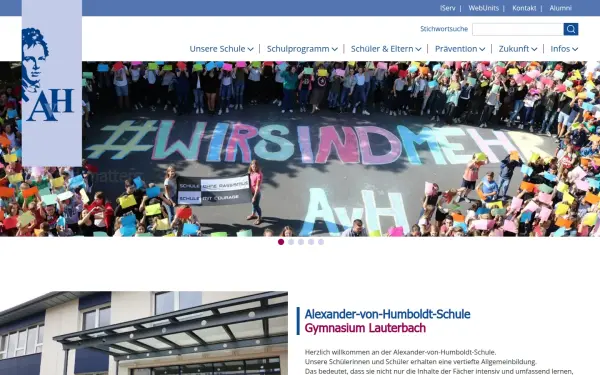 www.avh-lauterbach.de