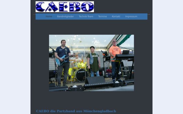 www.caebo.de