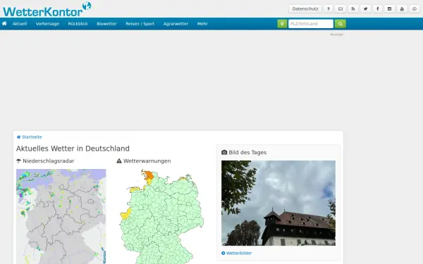 www.wetterkontor.de
