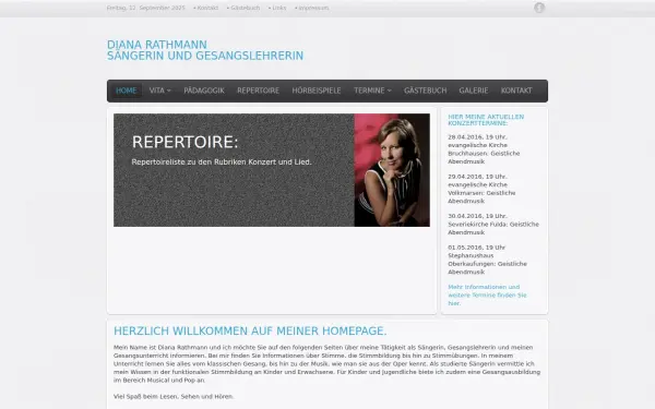 diana-kettner.de