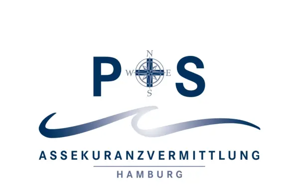 pus-assekuranz.de