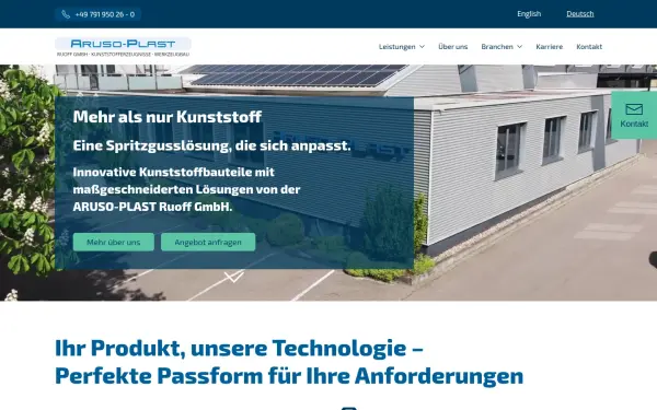 www.aruso-plast.de