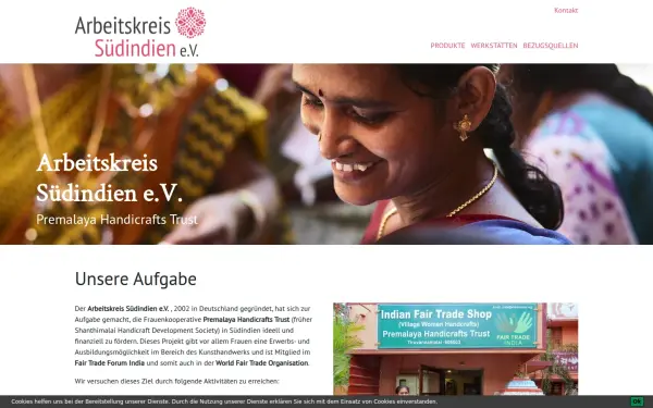 ak-suedindien.de