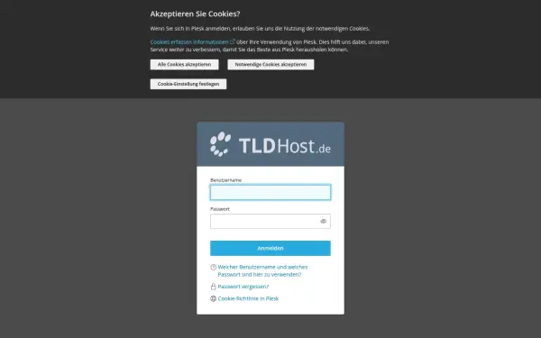 andrea-drissler.de