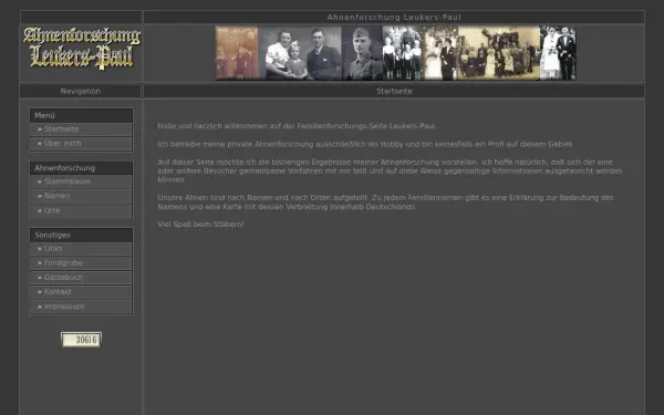 leukers-paul.de