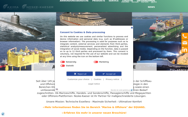 marine.equans.fr