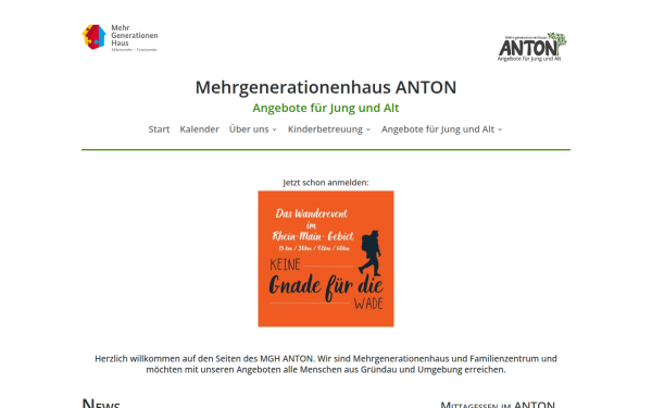 mgh-anton.de