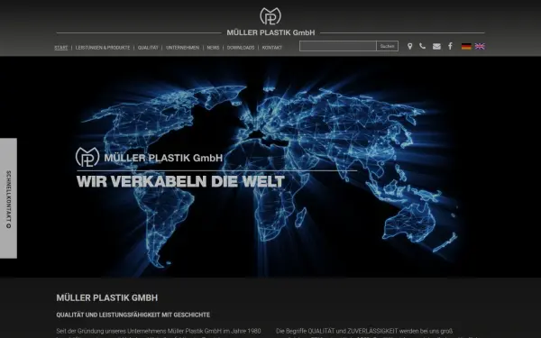 www.mueller-plastik.de
