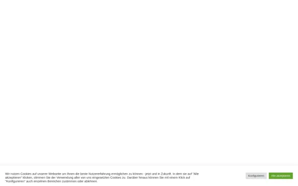 www.avantgarderobe.de
