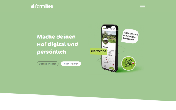 www.farmlifes.com