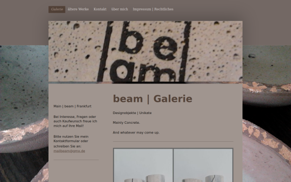 www.main-beam.de