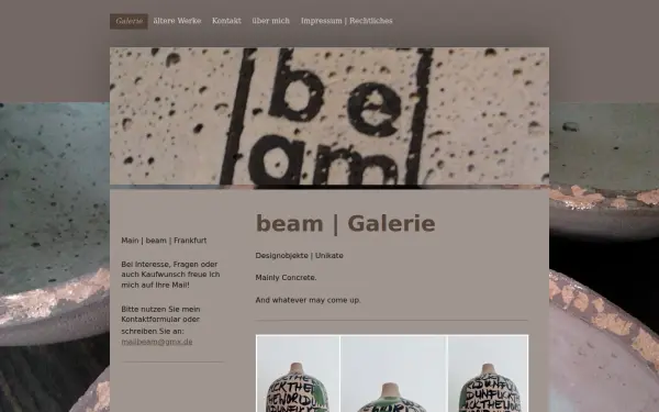 www.main-beam.de
