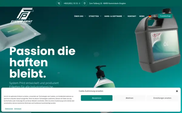 www.system-print.de