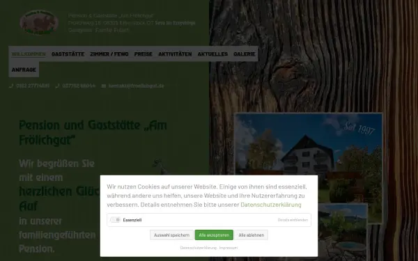 am-froelichgut.de