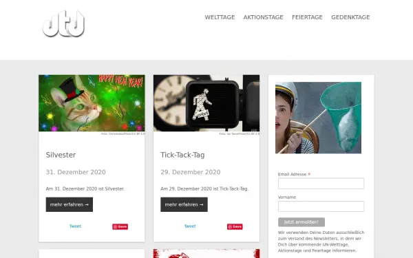 dertagdes.de