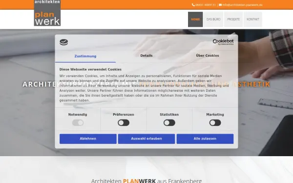 www.architekten-planwerk.de
