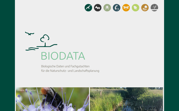 www.biodata-bs.de