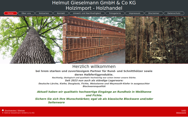www.gieselmann-holz.de