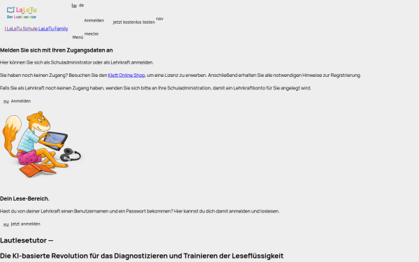 www.laletu.de