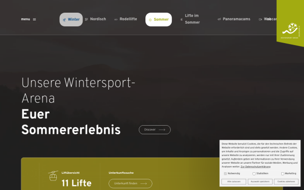www.wintersport-arena.de