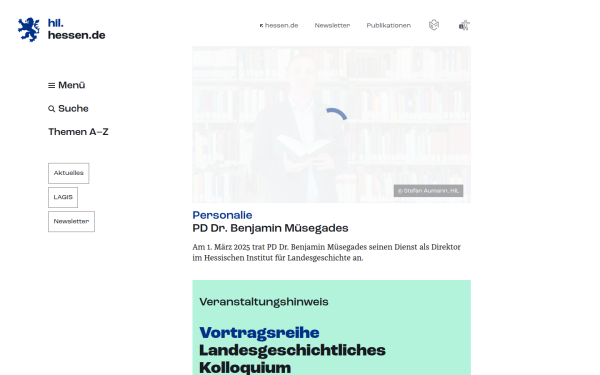 hil.hessen.de