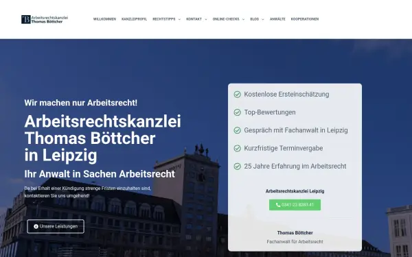 www.arbeitsrechtleipzig.de